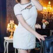 ヒメ日記 2026/01/27 20:21 投稿 わかな シルクハット