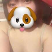 ヒメ日記 2026/04/05 13:24 投稿 わかな シルクハット