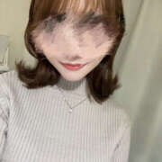 ヒメ日記 2026/01/07 19:22 投稿 はなよ Ange Spa(アンジュスパ)