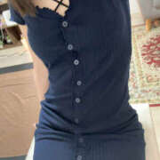 ヒメ日記 2026/01/08 13:55 投稿 はなよ Ange Spa(アンジュスパ)