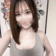 ヒメ日記 2026/01/08 23:46 投稿 はなよ Ange Spa(アンジュスパ)