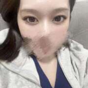 ヒメ日記 2026/01/12 12:48 投稿 はなよ Ange Spa(アンジュスパ)