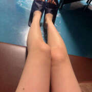 ヒメ日記 2026/03/28 12:20 投稿 はなよ Ange Spa(アンジュスパ)