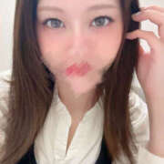 ヒメ日記 2026/03/29 13:44 投稿 はなよ Ange Spa(アンジュスパ)