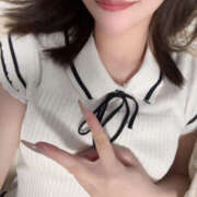 ヒメ日記 2026/03/30 12:13 投稿 はなよ Ange Spa(アンジュスパ)