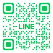 ヒメ日記 2026/03/31 11:47 投稿 はなよ Ange Spa(アンジュスパ)