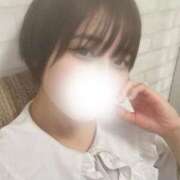 ヒメ日記 2025/11/19 21:49 投稿 あみ オナクラ大人女子