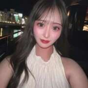 ヒメ日記 2025/11/19 23:20 投稿 まあや キューティーハニー