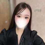 ヒメ日記 2025/11/22 13:45 投稿 まあや キューティーハニー