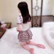 ヒメ日記 2025/11/23 19:30 投稿 まあや キューティーハニー