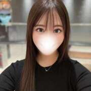 ヒメ日記 2025/11/23 20:30 投稿 まあや キューティーハニー