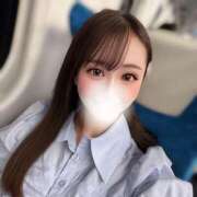 まあや びっしょり、濡れすぎて…。 キューティーハニー