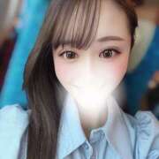 まあや お礼💌 キューティーハニー