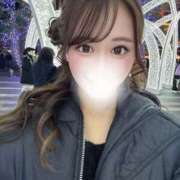 ヒメ日記 2025/12/14 18:59 投稿 まあや キューティーハニー