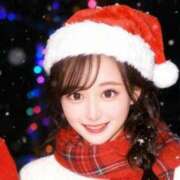 ヒメ日記 2025/12/16 14:01 投稿 まあや キューティーハニー