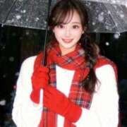 ヒメ日記 2025/12/18 14:01 投稿 まあや キューティーハニー