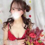 ヒメ日記 2025/12/18 18:15 投稿 まあや キューティーハニー