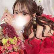 ヒメ日記 2025/12/19 15:15 投稿 まあや キューティーハニー