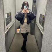 ヒメ日記 2026/01/14 19:01 投稿 まあや キューティーハニー