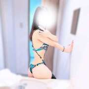 ヒメ日記 2026/01/17 20:01 投稿 まあや キューティーハニー