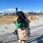 ヒメ日記 2025/12/22 13:49 投稿 ふうり スマデリ