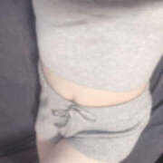 ヒメ日記 2026/01/11 10:21 投稿 ふうり スマデリ