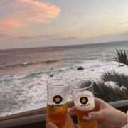 ヒメ日記 2026/01/14 17:37 投稿 ふうり スマデリ