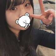 ヒメ日記 2026/01/29 18:15 投稿 ふうり スマデリ