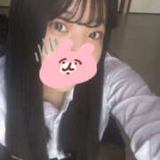 ふうり 明日❣️ スマデリ