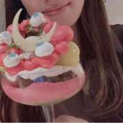 ヒメ日記 2025/11/21 15:54 投稿 伊達-だて MSC 妄想紳士倶楽部 鶯谷店