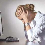 ヒメ日記 2025/11/23 11:24 投稿 伊達-だて MSC 妄想紳士倶楽部 鶯谷店