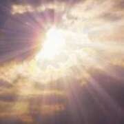 伊達-だて おはようございます☀️ MSC 妄想紳士倶楽部 鶯谷店