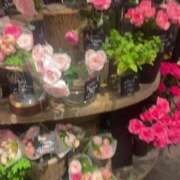 伊達-だて ありがと～💓‪ MSC 妄想紳士倶楽部 鶯谷店