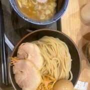 伊達-だて つけ麺マニア MSC 妄想紳士倶楽部 鶯谷店