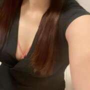 ヒメ日記 2025/12/07 11:24 投稿 伊達-だて MSC 妄想紳士倶楽部 鶯谷店