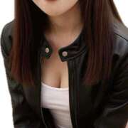 ヒメ日記 2025/12/08 18:44 投稿 伊達-だて MSC 妄想紳士倶楽部 鶯谷店