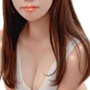 ヒメ日記 2025/12/09 16:14 投稿 伊達-だて MSC 妄想紳士倶楽部 鶯谷店