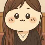 伊達-だて キュンとすること MSC 妄想紳士倶楽部 鶯谷店