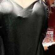 ヒメ日記 2025/12/20 11:17 投稿 伊達-だて MSC 妄想紳士倶楽部 鶯谷店