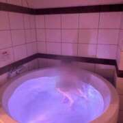 ヒメ日記 2025/11/27 19:33 投稿 みなみ ハニープラザ（ユメオト）