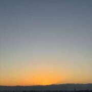 ヒメ日記 2025/11/28 12:11 投稿 みなみ ハニープラザ（ユメオト）