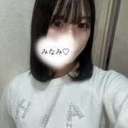 みなみ くっつこ❔🤍 ハニープラザ（ユメオト）