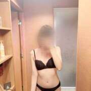 みなみ まだまだこれから🥺 ハニープラザ（ユメオト）