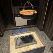 みなみ 興奮♥️ ハニープラザ（ユメオト）