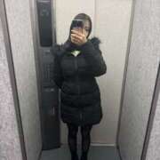 みなみ 出勤！！ ハニープラザ（ユメオト）