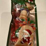 らら お客様からのクリスマスプレゼント🎄 恋する人妻
