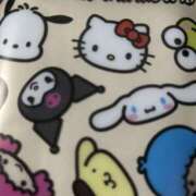 ヒメ日記 2026/02/10 11:55 投稿 らら 恋する人妻