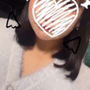 ヒメ日記 2025/12/02 03:12 投稿 まや 素人しか勝たん！柏店（超恋人型空間デリヘル）