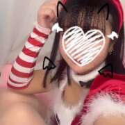 ヒメ日記 2025/12/02 15:08 投稿 まや 素人しか勝たん！柏店（超恋人型空間デリヘル）