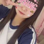 ヒメ日記 2025/12/03 00:00 投稿 まや 素人しか勝たん！柏店（超恋人型空間デリヘル）